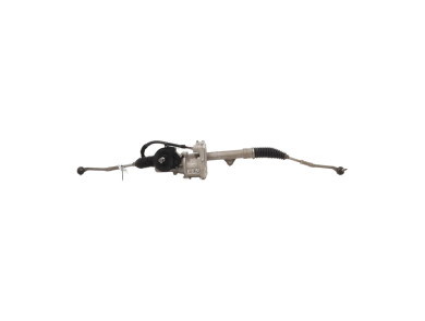 Steering rack - Citroen C3 III PH.2 - 1674141180 - W1-1583V