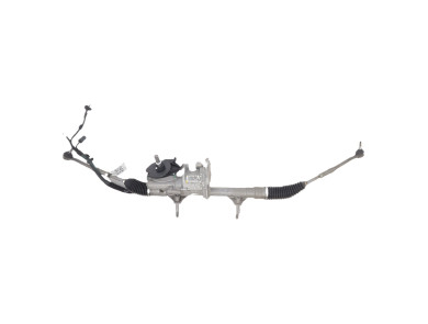 Steering rack - Citroen C3 III PH.2 - 1674141180 - W1-1583V