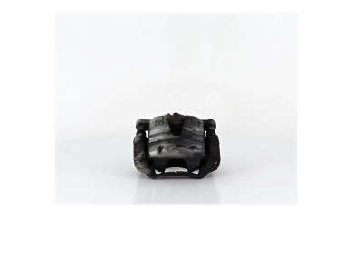 Right front brake caliper - Volkswagen TRANSPORTER VI PH2 - 7LA615124 - R0-2428G