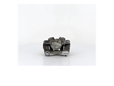Right front brake caliper - Volkswagen TRANSPORTER VI PH2 - 7LA615124 - R0-2428G