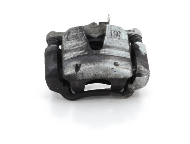 Left front brake caliper - Volkswagen TRANSPORTER VI PH2 - 7LA615123 - F0-2227X