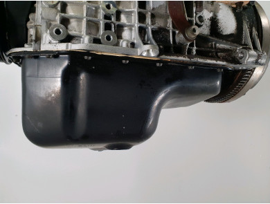 Moteur type AUD - Seat IBIZA II PH.3 - W1-6783X