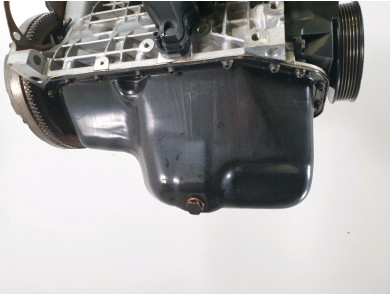 Engine type AUD - Seat IBIZA II PH.3 - W1-6783X