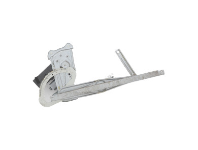 Lève-vitre avant gauche - Renault SCENIC III PH.2 - 807313653R - A1-4484S