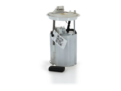 Fuel pump used - Fiat PUNTO - 52012524