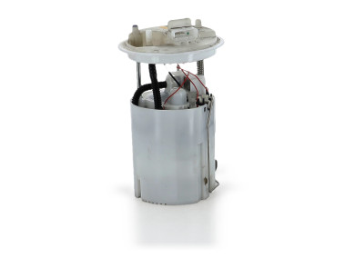 Pompe à carburant électrique - Fiat PUNTO III - 52012524 - T1-9252R