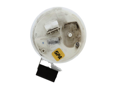 Fuel pump - Fiat PUNTO III - 52012524 - T1-9252R