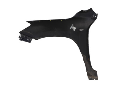Aile avant droite - Toyota RAV4 III PH.1 - Bleu Fonce - 5381142310 - I1-8944F