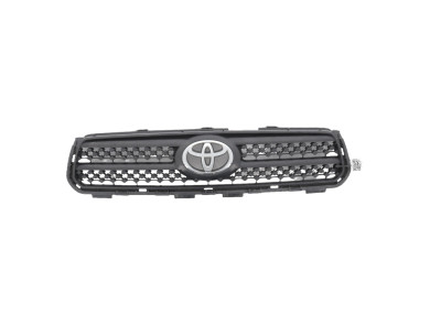 Calandre - Toyota RAV4 III PH.1 - Bleu Fonce - 5311142100 - I1-8958R