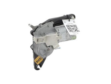 Moteur d'essuie glace arrière - Renault CLIO CAMPUS II PH.2 - 8200071214 - L1-9155X