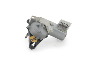 Rear wiper motor - Renault CLIO CAMPUS II PH.2 - 8200071214 - L1-9155X
