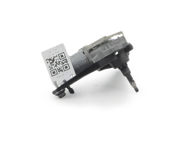 Rear wiper motor - Renault CLIO CAMPUS II PH.2 - 8200071214 - L1-9155X
