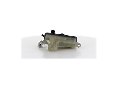 Coolant expansion tank - Toyota RAV4 III PH.1 - 1647026122 - L1-8841G