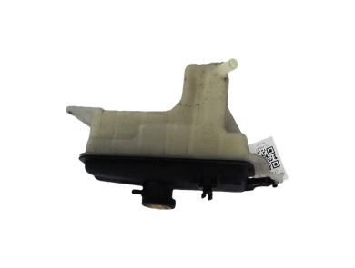 Vase d'expansion - Toyota RAV4 III PH.1 - 1647026122 - L1-8841G