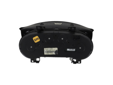 Compteur - Fiat PUNTO III - 51917428 - P1-9250Q