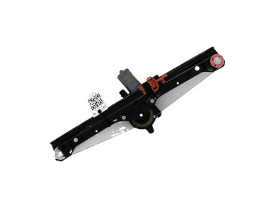 Lève-vitre avant gauche - Fiat PUNTO III - 51895385 - Z1-4517B