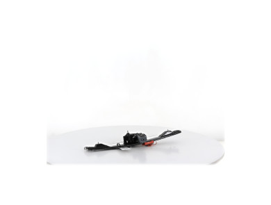 Left front window-lift - Fiat PUNTO III - 51895385 - Z1-4517B