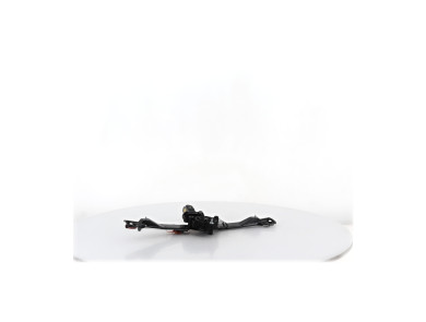 Left front window-lift - Fiat PUNTO III - 51895385 - Z1-4517B