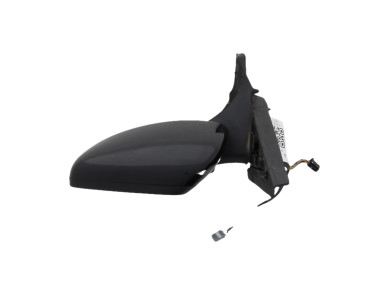 Left wing mirror used - Renault ESPACE - 963024306R