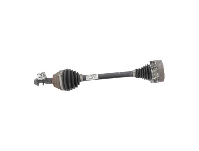 Cardan avant gauche - Audi A3 1.9 TDI - 1K0407271LB - K1-7540U