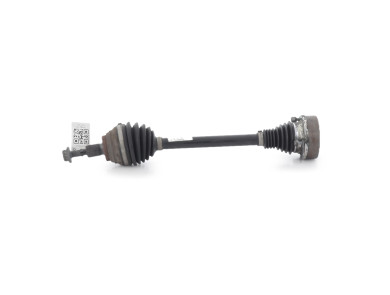 Cardan avant gauche - Audi A3 1.9 TDI - 1K0407271LB - K1-7540U