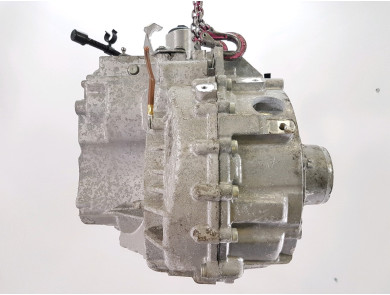 Boîte de vitesses type VLD - Volkswagen TRANSPORTER VI PH2 - C0-9370R