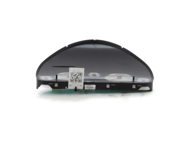 Odometer - Peugeot 407 PH.1 - 6106V4 - B1-7741R