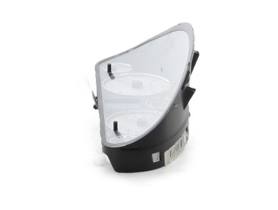 Odometer - Peugeot 407 PH.1 - 6106V4 - B1-7741R