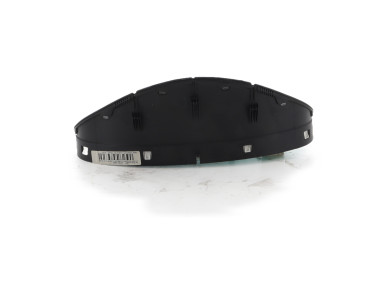 Odometer - Peugeot 407 PH.1 - 6106V4 - B1-7741R