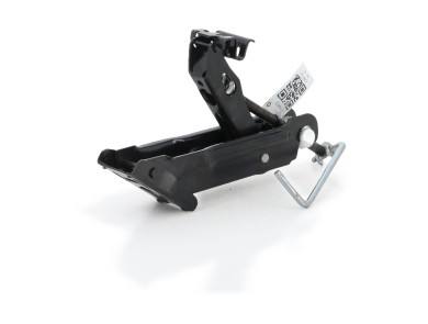Cric - Peugeot 108 - 0000672595 - E1-1667Z