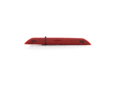 Troisième feu stop occasion - Ford TRANSIT - 2770461