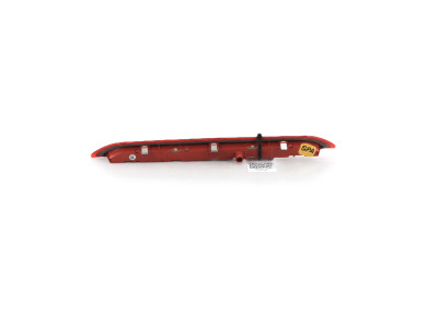 Third brake light - Ford TRANSIT V PH.1 - 2770461 - K1-6270F