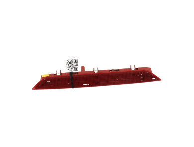 Third brake light - Ford TRANSIT V PH.1 - 2770461 - K1-6270F