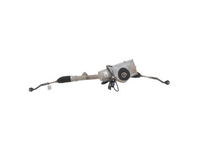 Steering rack used - Citroen C3 - 1610496680