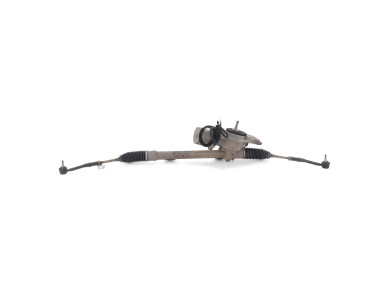 Crémaillère - Citroen C3 II PH.1 - 1610496680 - L0-1420H