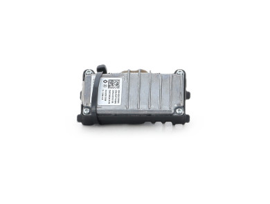 Front camera - Renault R4 II - 284629860R - R1-8789J