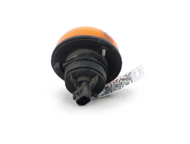 Clignotant avant gauche - Land Rover DEFENDER II - LR048188 - H0-5021L