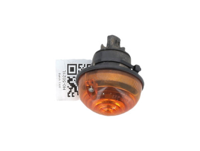 Clignotant avant gauche - Land Rover DEFENDER II - LR048188 - H0-5021L