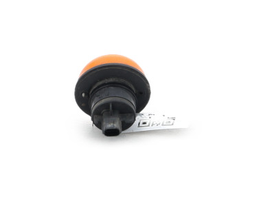 Right front indicator - Land Rover DEFENDER II - LR048188 - Y0-4946C