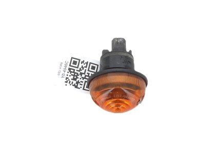 Right front indicator - Land Rover DEFENDER II - LR048188 - Y0-4946C