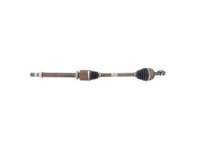 Cardan avant droit - Renault MEGANE III PH.2 1.6 DCI - 391001339R - N1-7406X