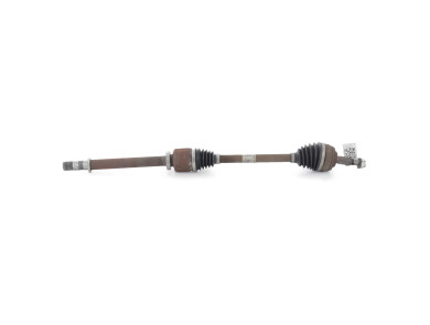 Cardan avant droit - Renault MEGANE III PH.2 1.6 DCI - 391001339R - N1-7406X