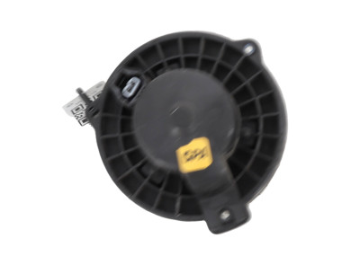 Air blower used - Land Rover DEFENDER - JGB500050