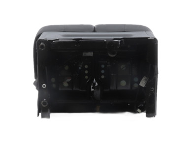 Front bench seat - Ford TRANSIT V PH.1 - 2415878 - Q1-6101N