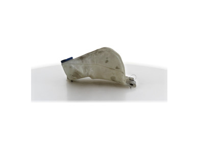 Bocal lave glace - Land Rover DEFENDER II - DMB500120 - M0-4821Z