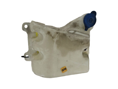 Bocal lave glace - Land Rover DEFENDER II - DMB500120 - M0-4821Z