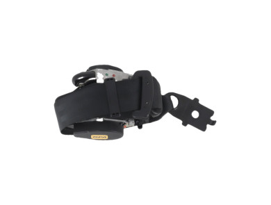 Ceinture sécurité avant droite occasion - Ford TRANSIT - 2762187