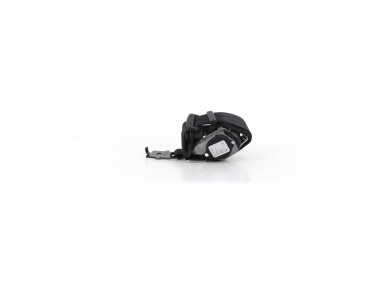 Right front seatbelt - Ford TRANSIT V PH.1 - 2762187 - S1-6172I
