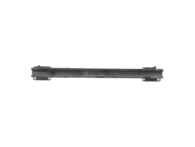 Front bumper reinforcement bar - Peugeot 3008 I PH.1 - Marron Fonce - 7104LE - Q1-7662Z