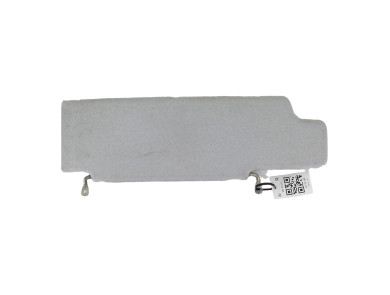 Left sun visor - Land Rover DEFENDER II - MXC1395LUH - M0-4626F